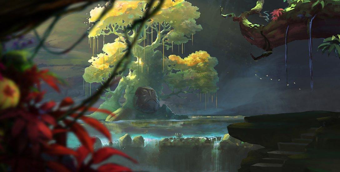 幻想三国2