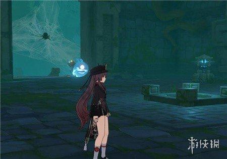 冬泳的神奇魔力：共济失调患者的康复新希望