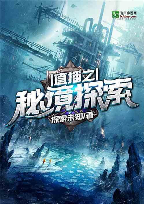 有“颜值” 有“内涵”  盘龙区再添海绵城市“新名片”