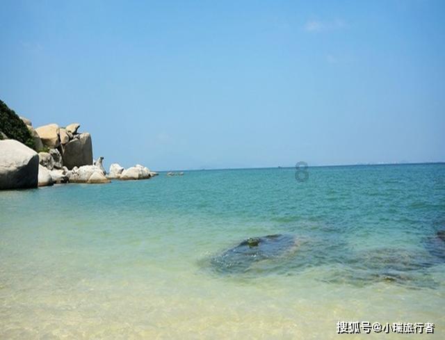 逃离卡拉地牢