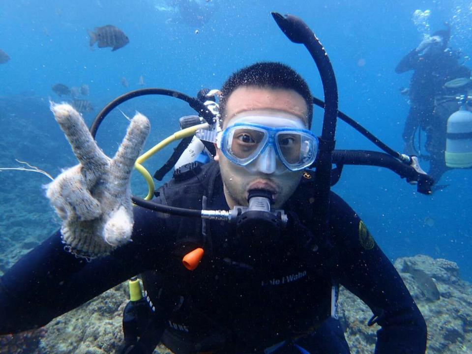哈曼批图赫尔谈论去西班牙执教：不是无意间说出口的，太可耻了