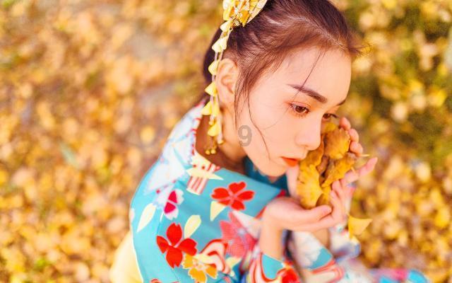 埋葬的秘密