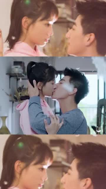 上厕所时，若发现大便“前硬后软”，或许会和这个“因素”有关！