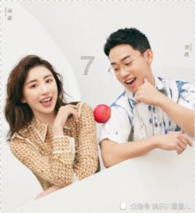 拯救拿气球的女孩