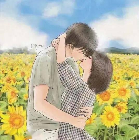 维修电视机，32寸液晶电视机不开机黑屏故障维修，一起来学习游戏画面