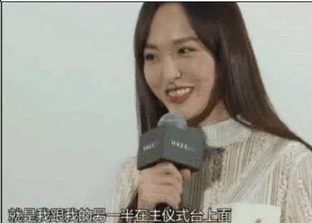 梦想的后院