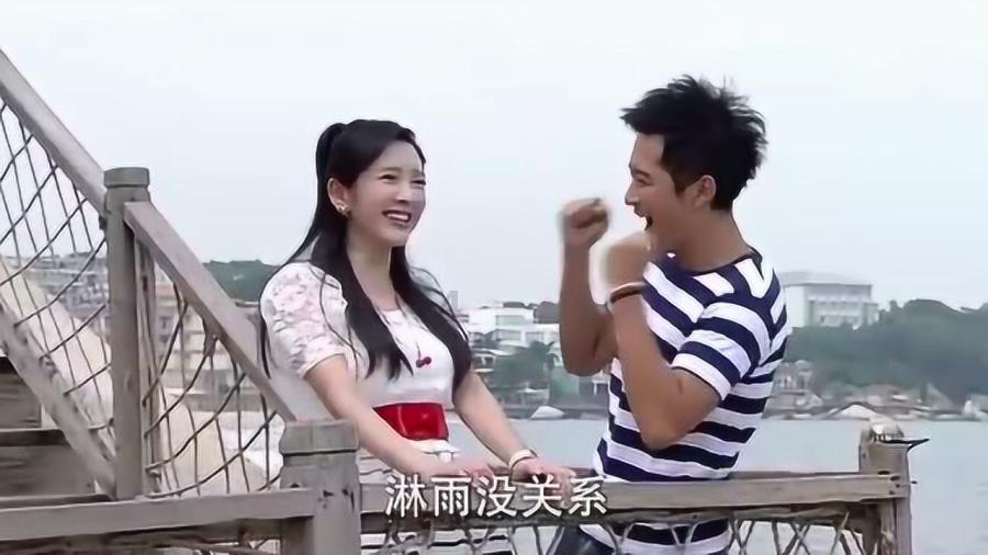 飞天吧小猪佩奇