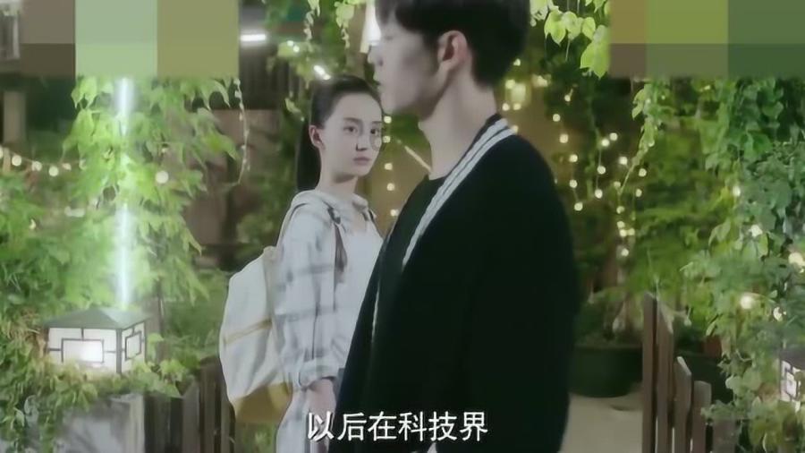 橱柜感觉不是很实用，想换成别的，有什么好的推荐吗？-专业有问必答平台，快速解决你的疑惑