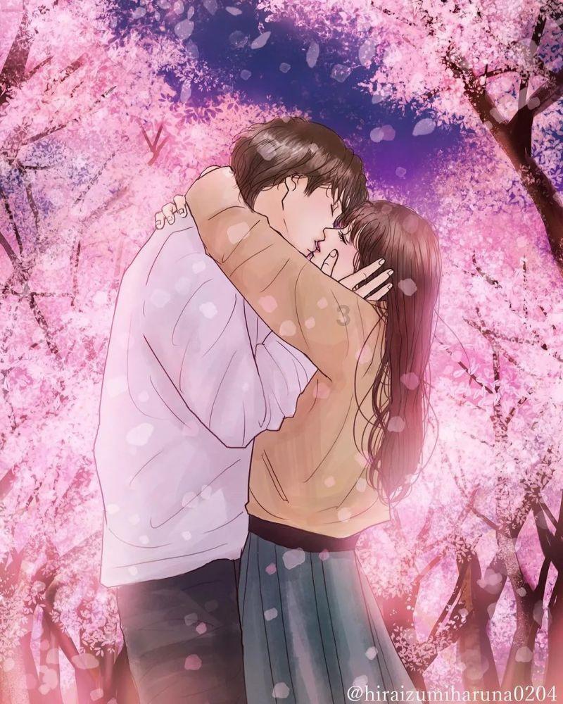 25岁男生不敢去追女生怎么办？
