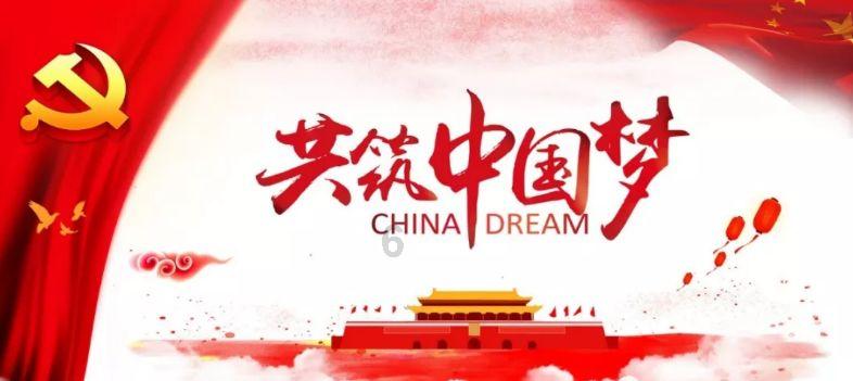 怎么下载免费vm虚拟机啊？游戏画面