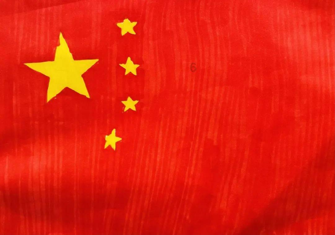 3岁男孩发烧惊厥,老师跪地拦车求助,网友:眼泪一下就下来了!
