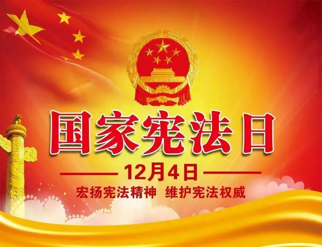 次元喵