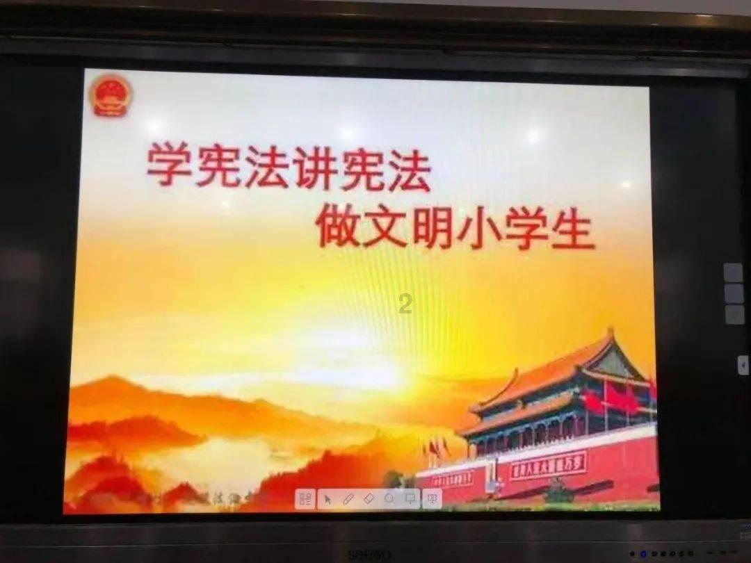 探索知识星球平台—炖鱼是用凉水的还是热水炖?,全方位学习与交流的优质社群