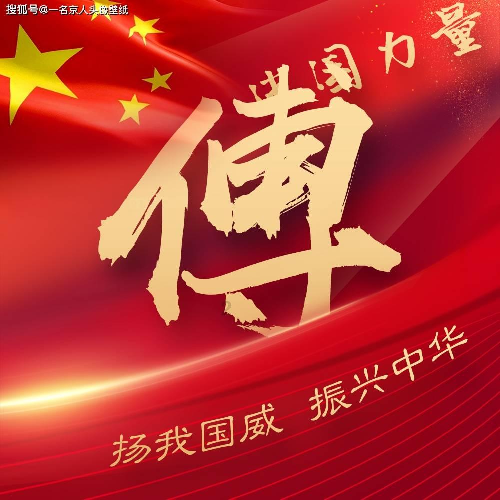 现代女孩的衣柜