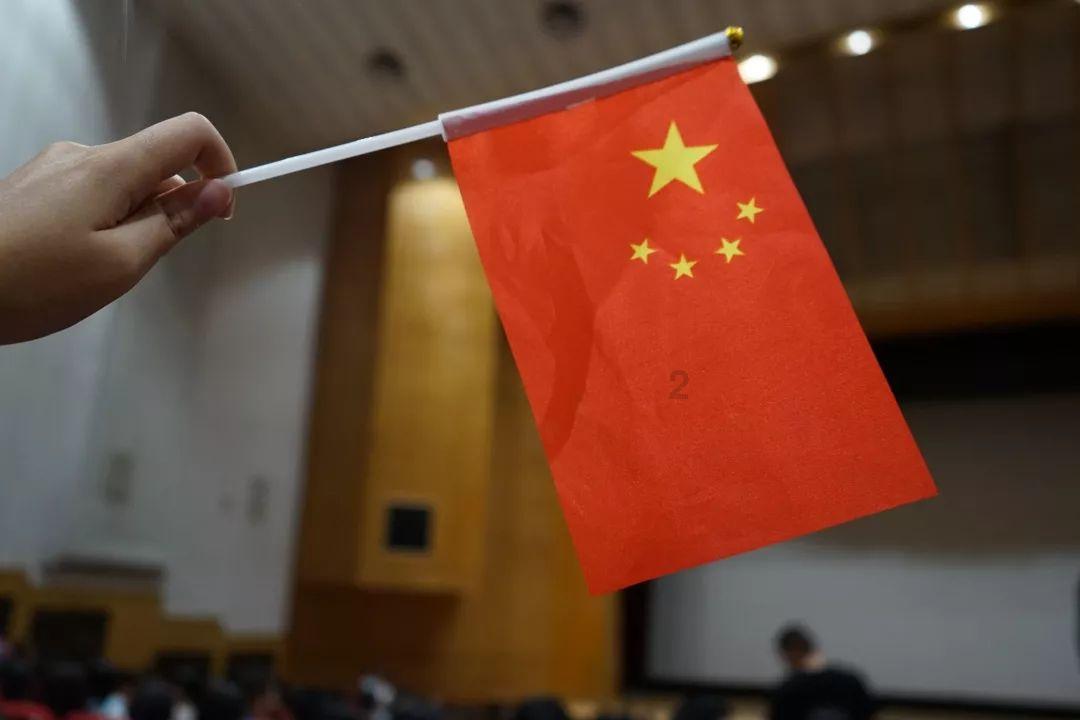 绝经后乳腺癌发病率上升，常吃它，抑制癌细胞，提高睡眠质量