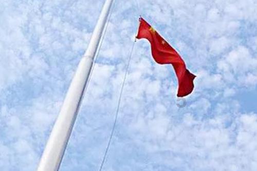 美妙森林找不同