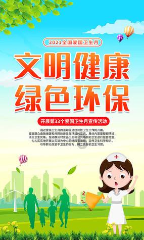 让人人都开得起特斯拉！马斯克摊牌：我们下一代将是低成本汽车