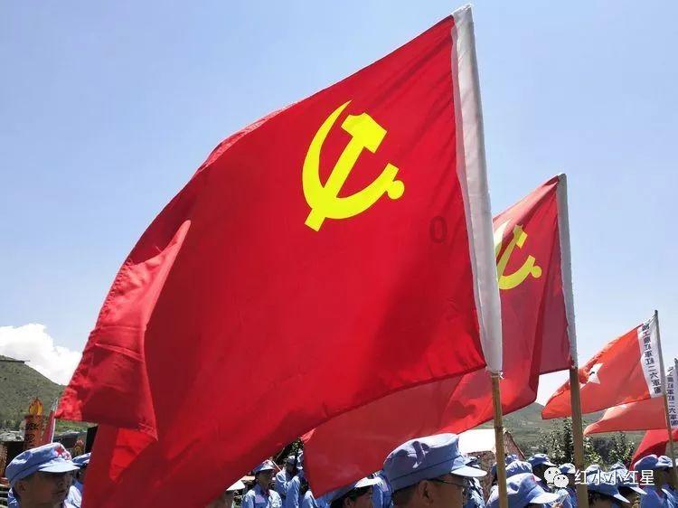 乐儿打彩蛋