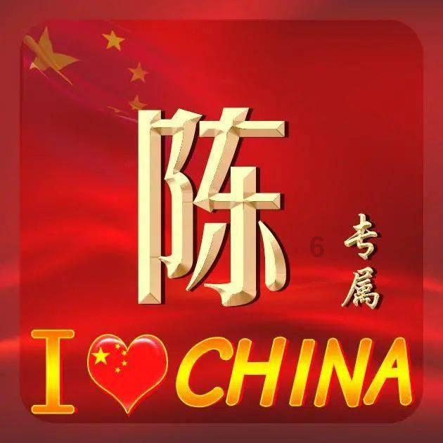 逃出神秘别墅