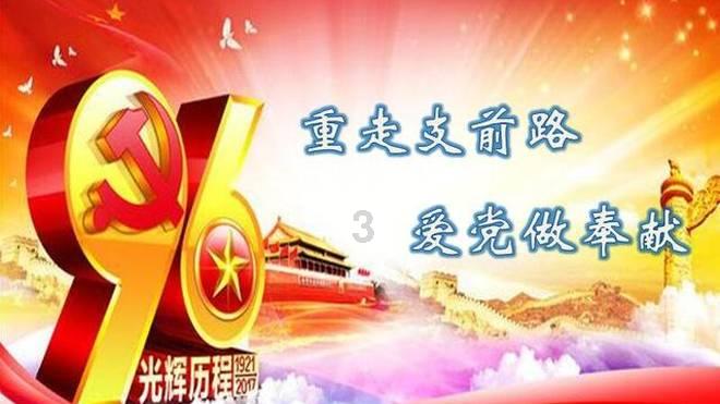 重庆港：预计2023年归母净利润6.23亿元-6.88亿元，同比增336.98%-381.98%