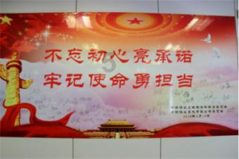 杨幂刘恺威离婚了吗- 专业有问必答平台