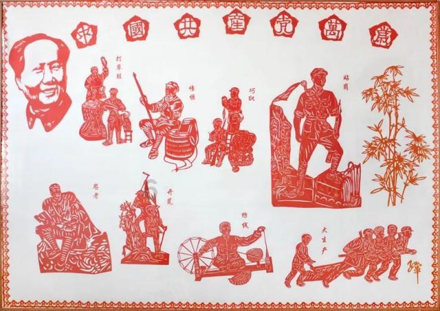 消逝的光芒：信徒