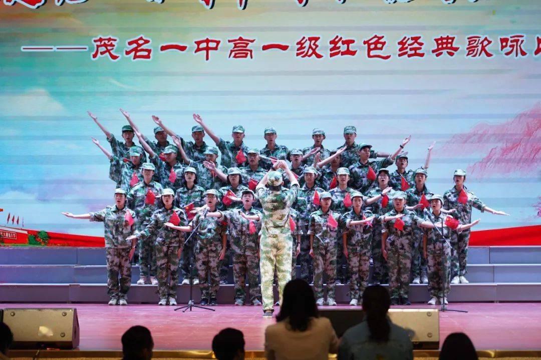 会计证可以买到吗
