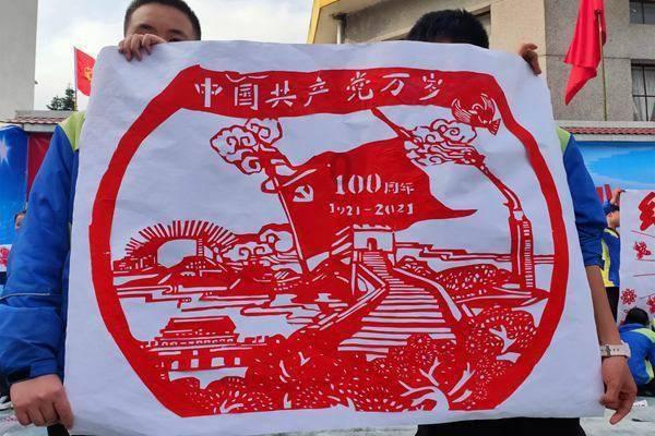 解疑答惑,尽在杨紫的性格是装出来的吗?蜗牛问答平台