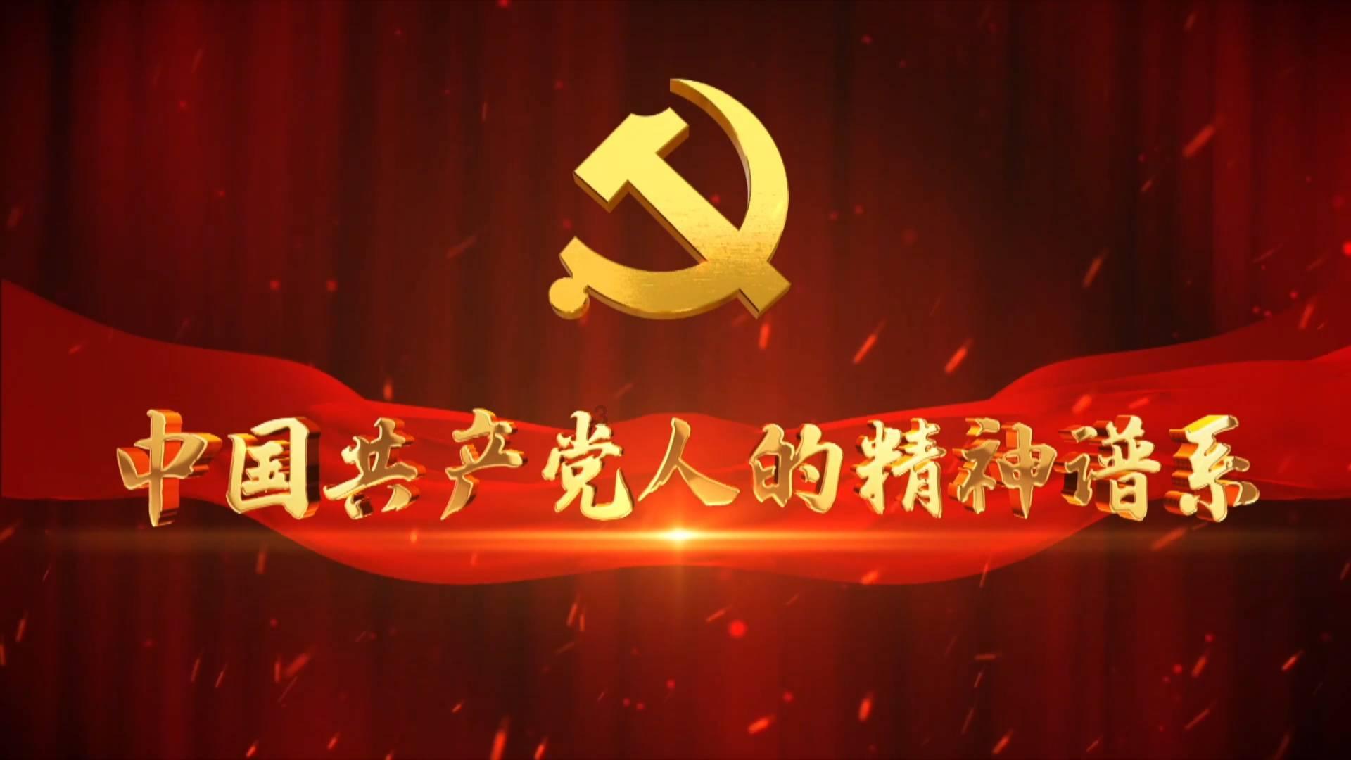 王霜29岁生日热刺女足送祝福：三度留洋选择迎接英超的挑战