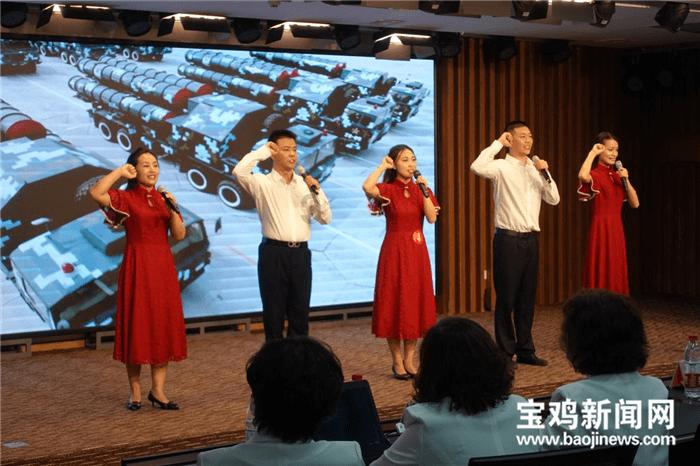 元宵节的习俗是
