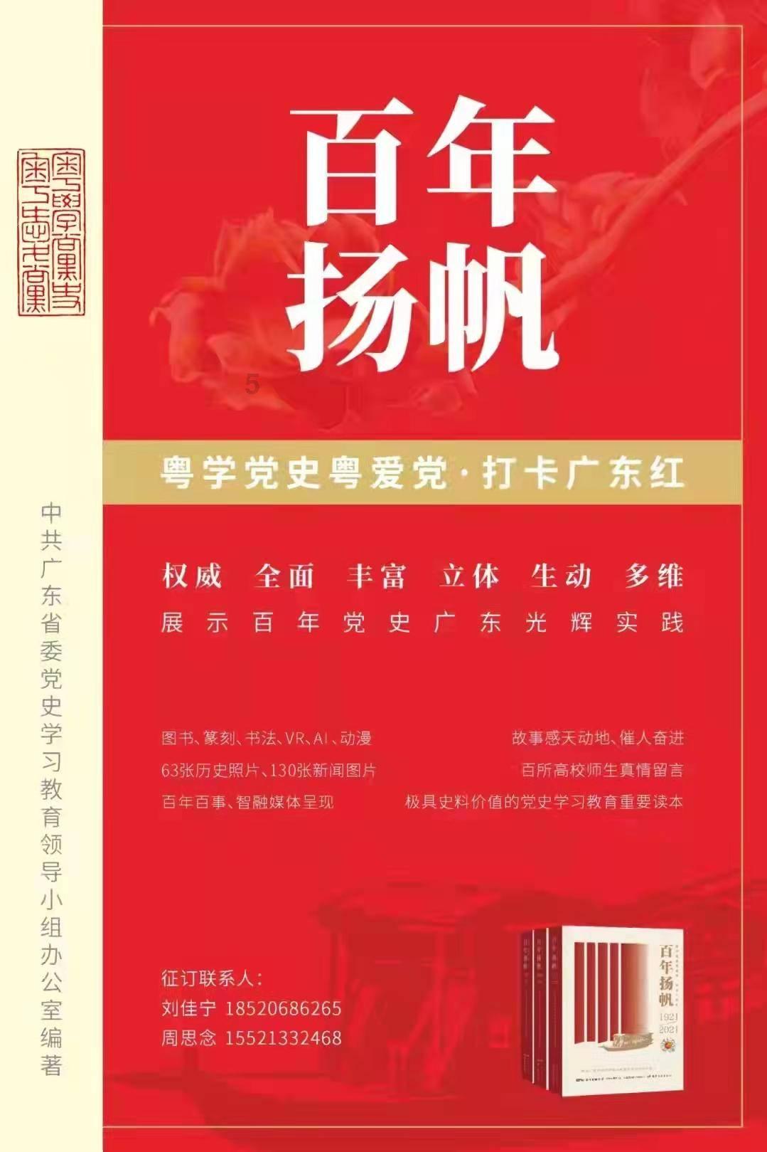 卡姆登市场