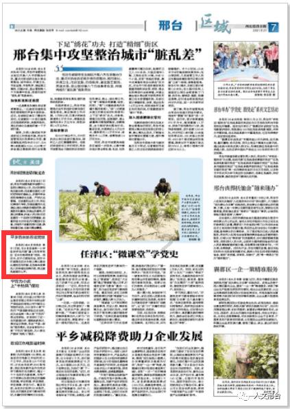 2024春运暖在椰城：“一对一”贴心服务 为旅客答疑解惑