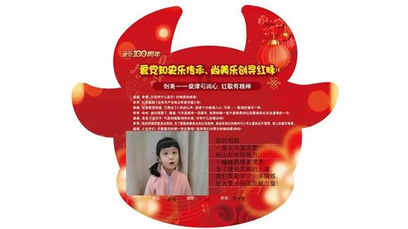高血脂患者,可以试试这4种食物,或许可以降血脂
