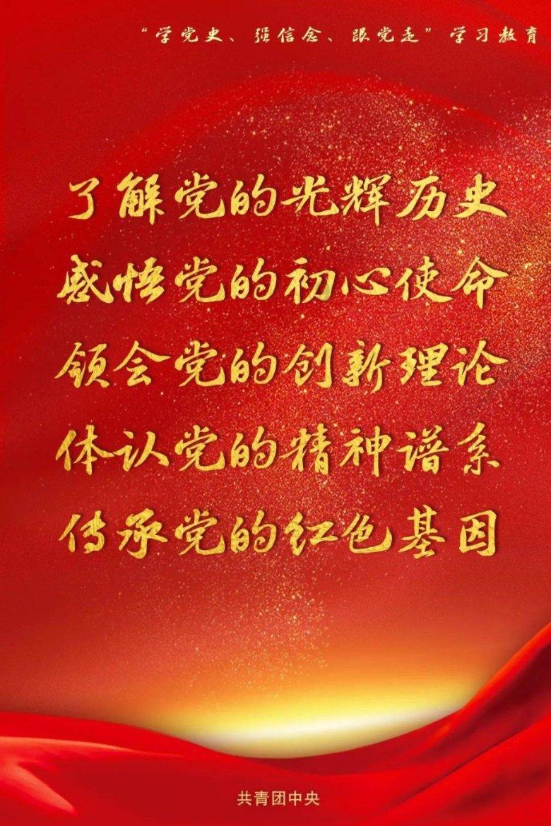 成都和重庆相比，哪座城市的综合竞争力更强？
