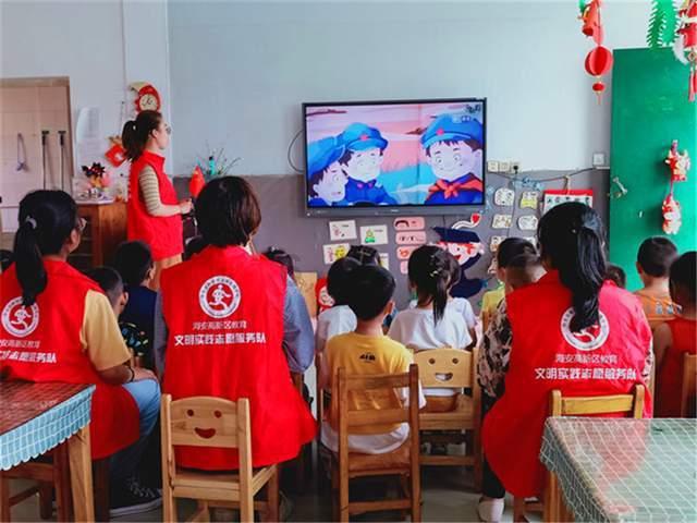 军校补助是一月一发吗游戏画面