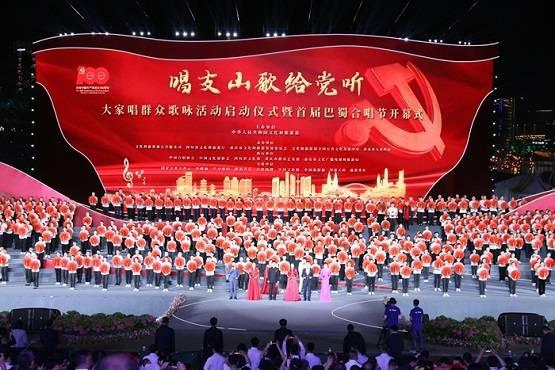 西安警方通报,多人被罚!陕西部署开展冬春社会治安打击整治专项行动