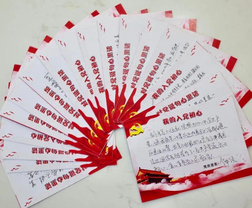 汽车零部件产业发展迅猛 企业积极出海打开成长空间