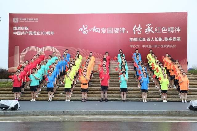 国常会：要采取更加有力有效措施着力稳市场、稳信心 促进资本市场平稳健康发展