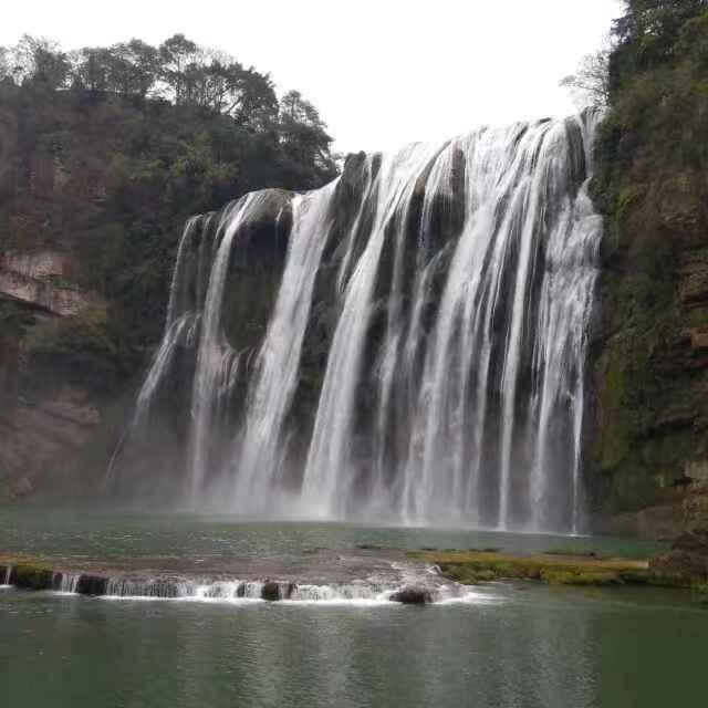九洲集团(300040.SZ):哈尔滨地铁、哈尔滨机场、哈尔滨大剧院等都在使用公司生产的电力电子产品