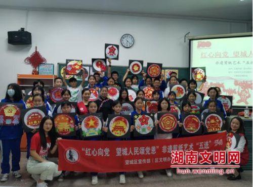 “色即是空,空即是色”怎么解释?-专业有问必答平台,解答你的疑问