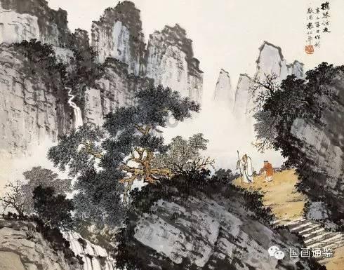 重阳节有什么习俗游戏画面