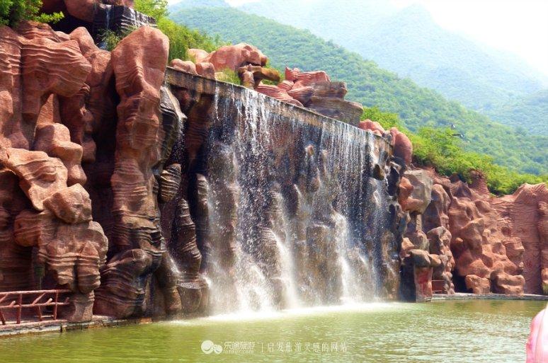20只白酒股下跌 贵州茅台股价跌幅达2.24%