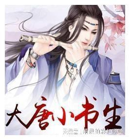 乐高都市卧底风云
