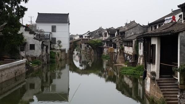 在世界行走 为三亚停留