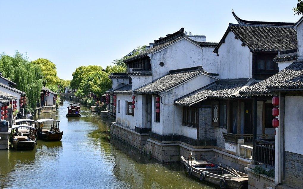 黄瓜怎么切丝