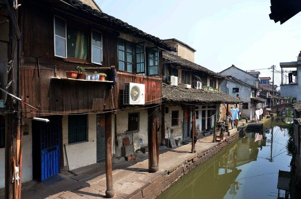 宁波天龙：十年磨“智剑”，持之以恒的数智坚守助推效能跃迁