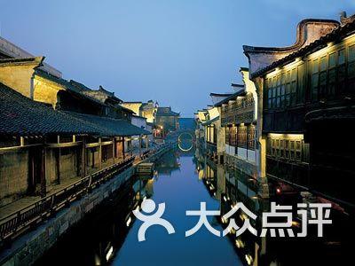张小泉：拟3000万元-4000万元回购