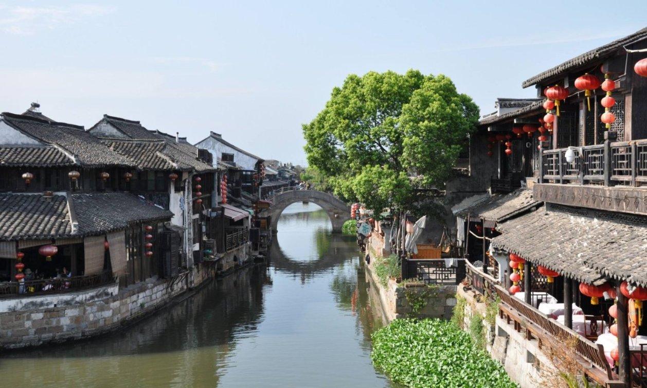 叶罗丽:曼多拉曾经也很粉嫩,冰公主和毒夕绯见世王,亮彩还有戏