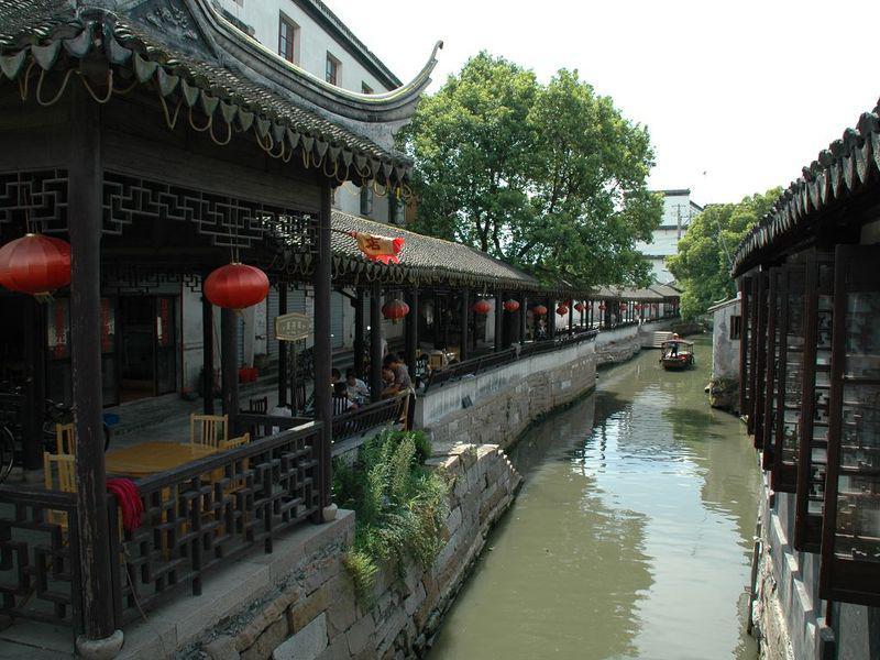 跑酷大冒险2