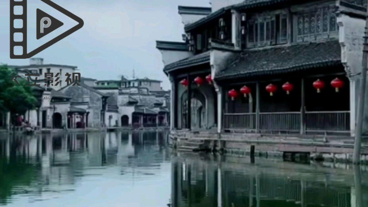 召唤神龙万宁版祖龙